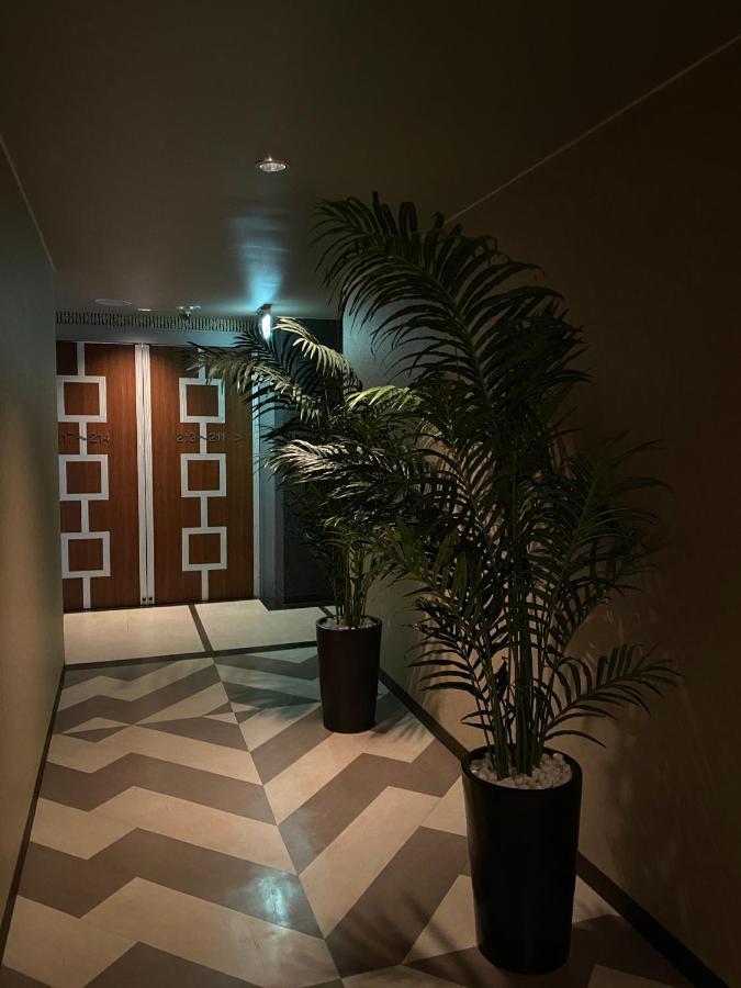 Hotel Venus Kanie (Adults Only) Esterno foto