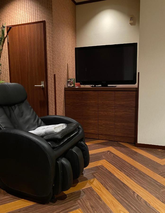 Hotel Venus Kanie (Adults Only) Esterno foto