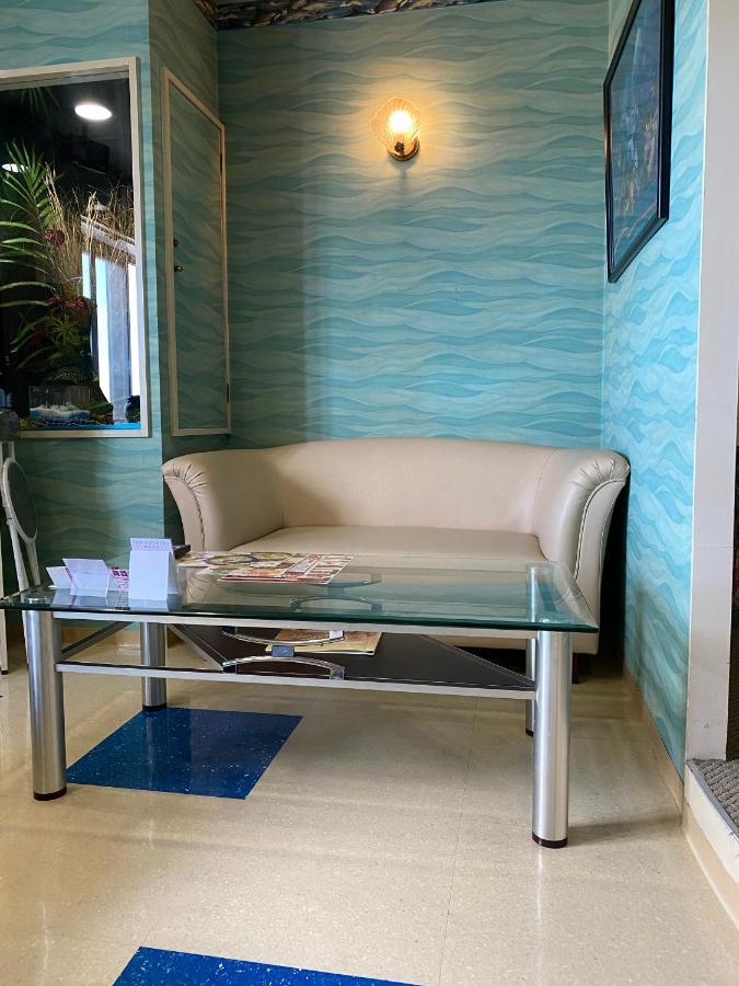 Hotel Venus Kanie (Adults Only) Esterno foto