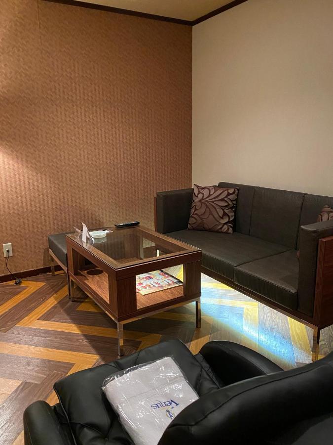 Hotel Venus Kanie (Adults Only) Esterno foto